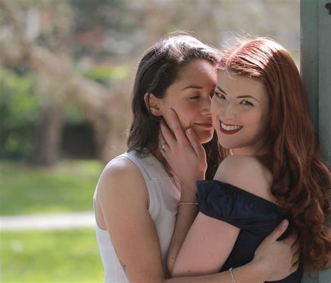 Showing 1-32 of 1077. 11:55. Pretty Dirty Teens - Older Lesbian MILF woman seduces sexually curious blonde teen with juicy pussy. Deviante. 1.4M views. 89%. 15:52. ADULT TIME - Redhead Lesbian Kenna James Seduces Her Newly Single Straight BFF Aidra Fox. Adult Time. 
